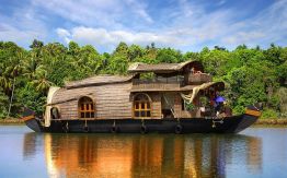 Best Luxury Holidays India Tour Packages