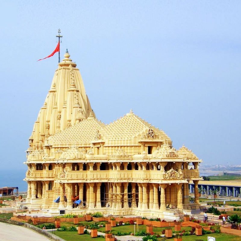 Somnath