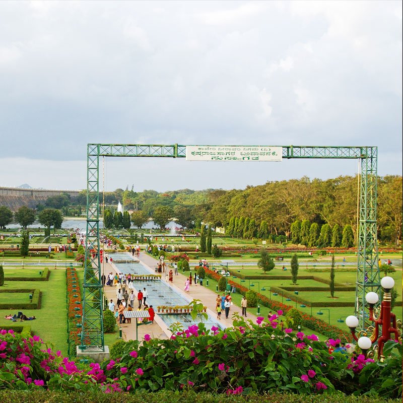 Mysuru