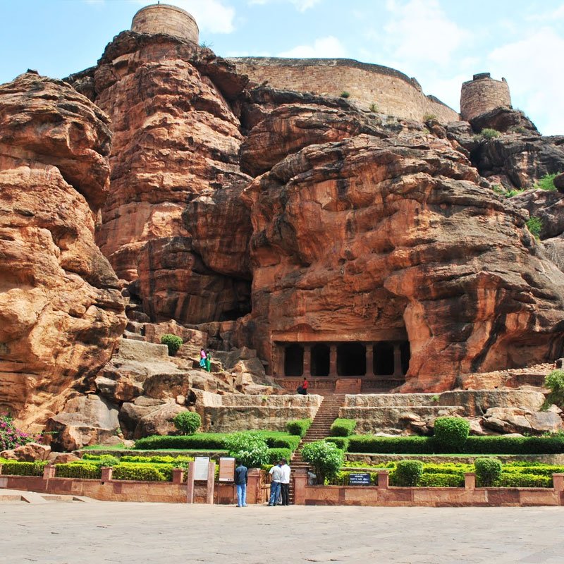 Badami