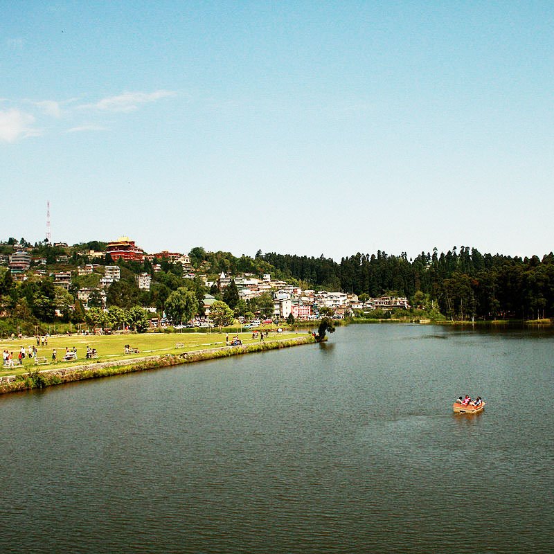 Mirik